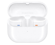 Samsung OUTLET - Galaxy Buds3 Pro białe - 1480637 - zdjęcie 2